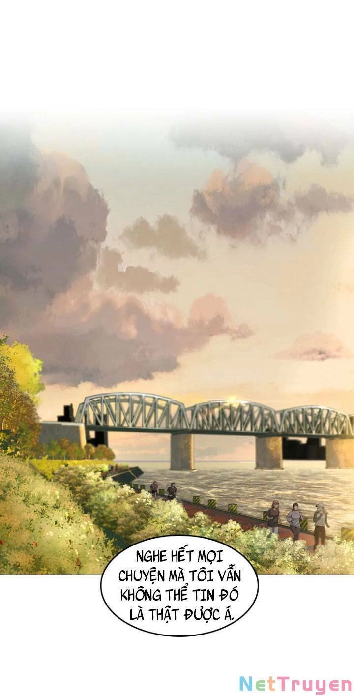 The Blob Chapter 6 - 93