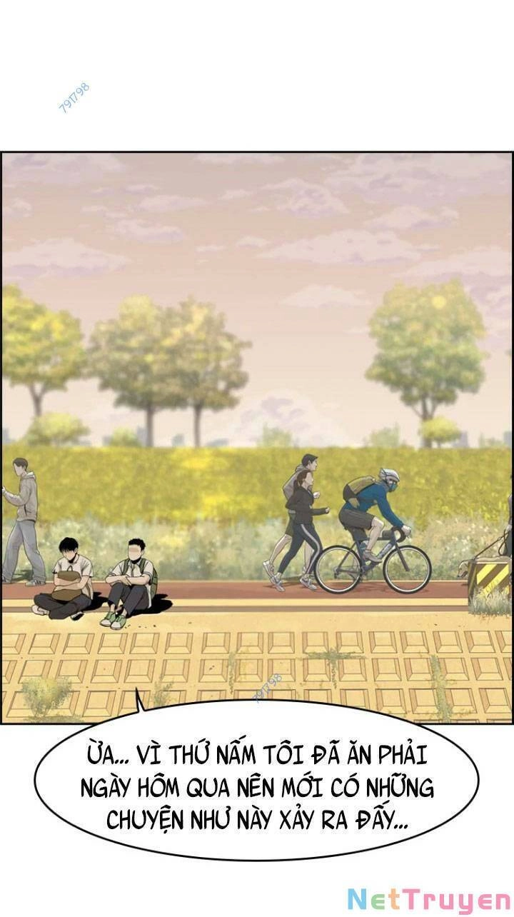 The Blob Chapter 6 - 94