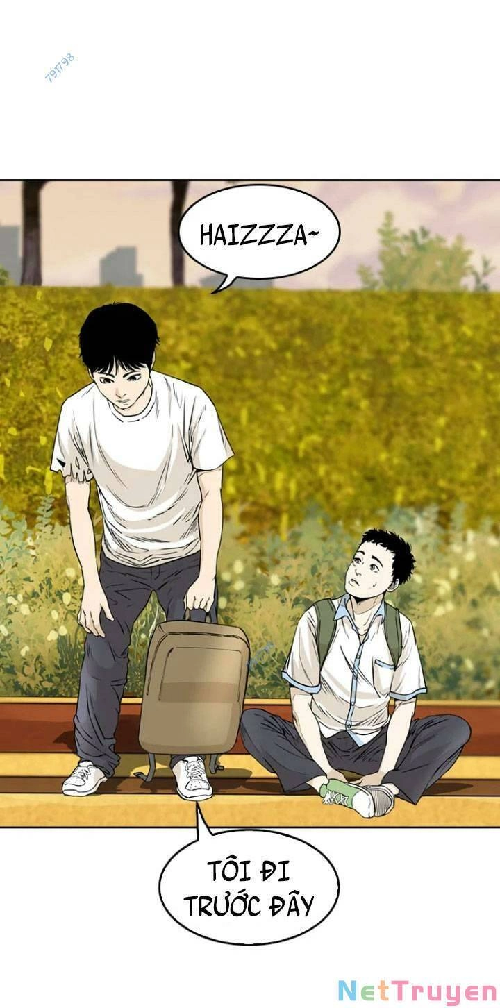 The Blob Chapter 6 - 102