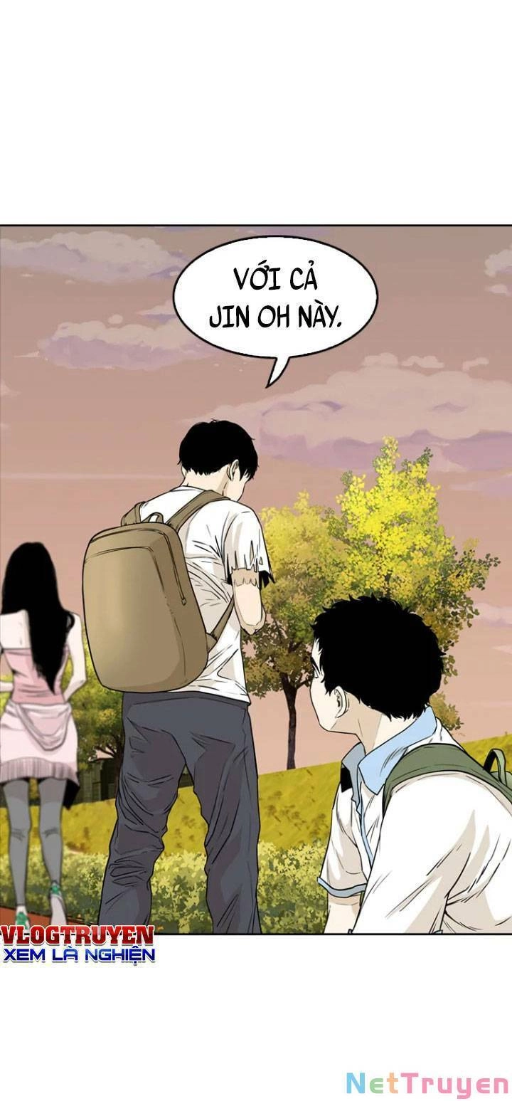 The Blob Chapter 6 - 103