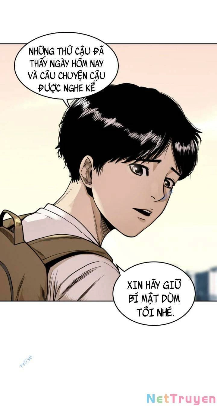 The Blob Chapter 6 - 104