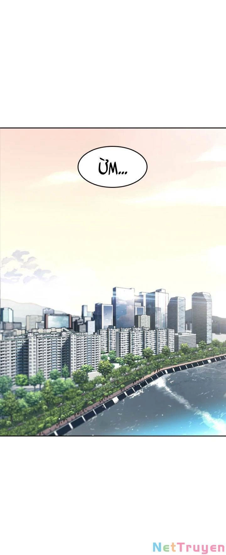 The Blob Chapter 6 - 107