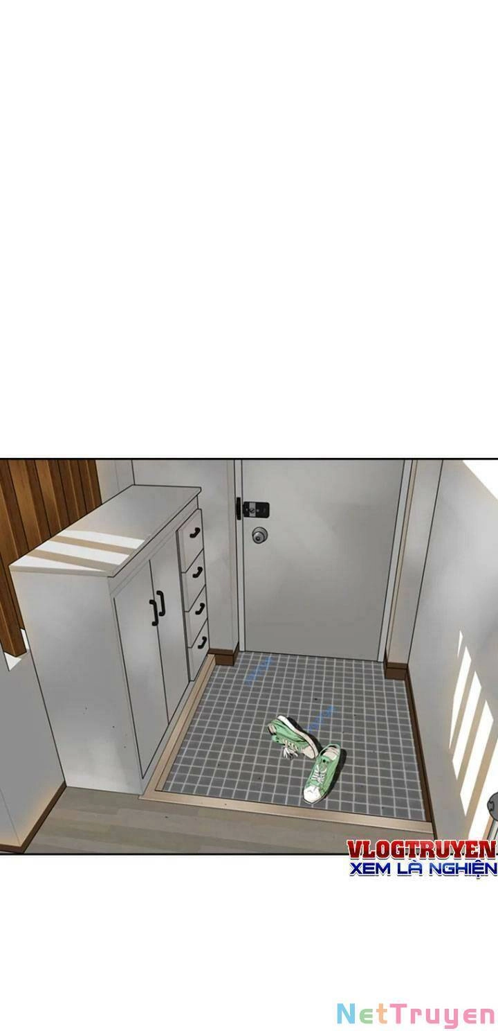 The Blob Chapter 6 - 108