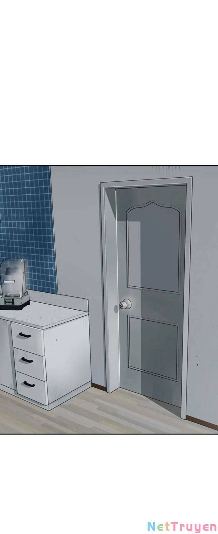 The Blob Chapter 6 - 109