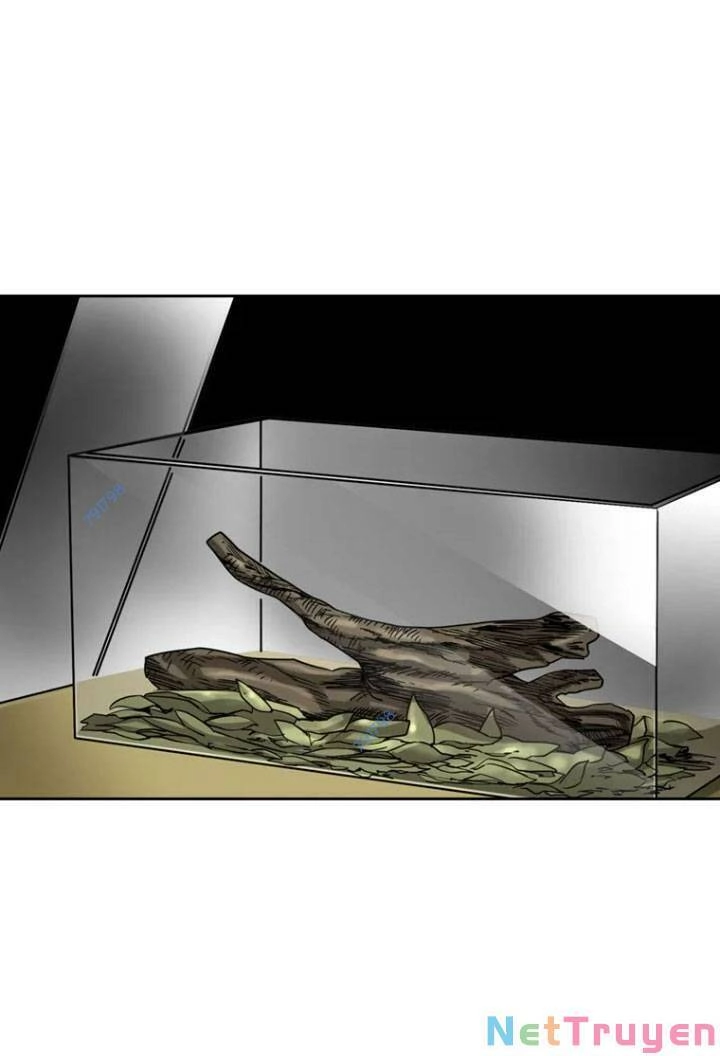 The Blob Chapter 6 - 110