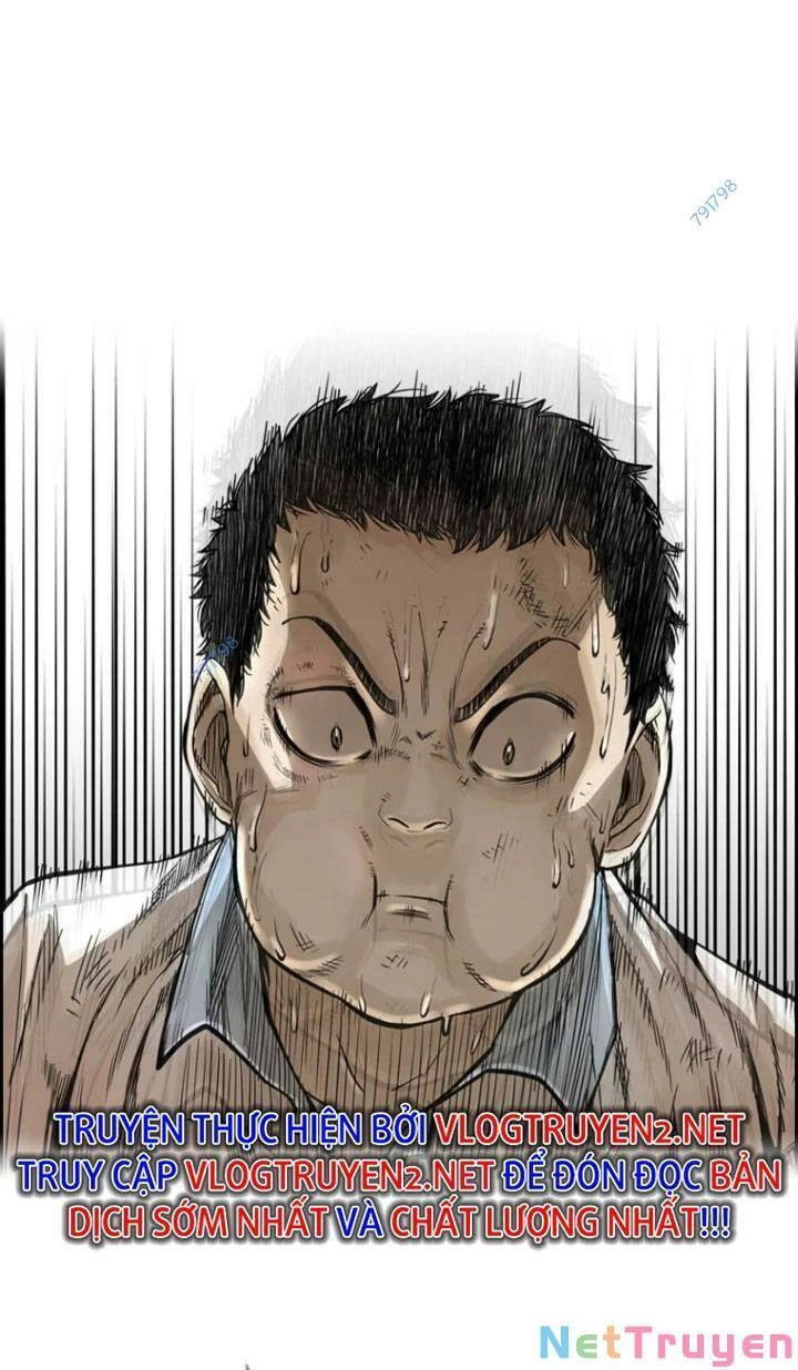 The Blob Chapter 6 - 114