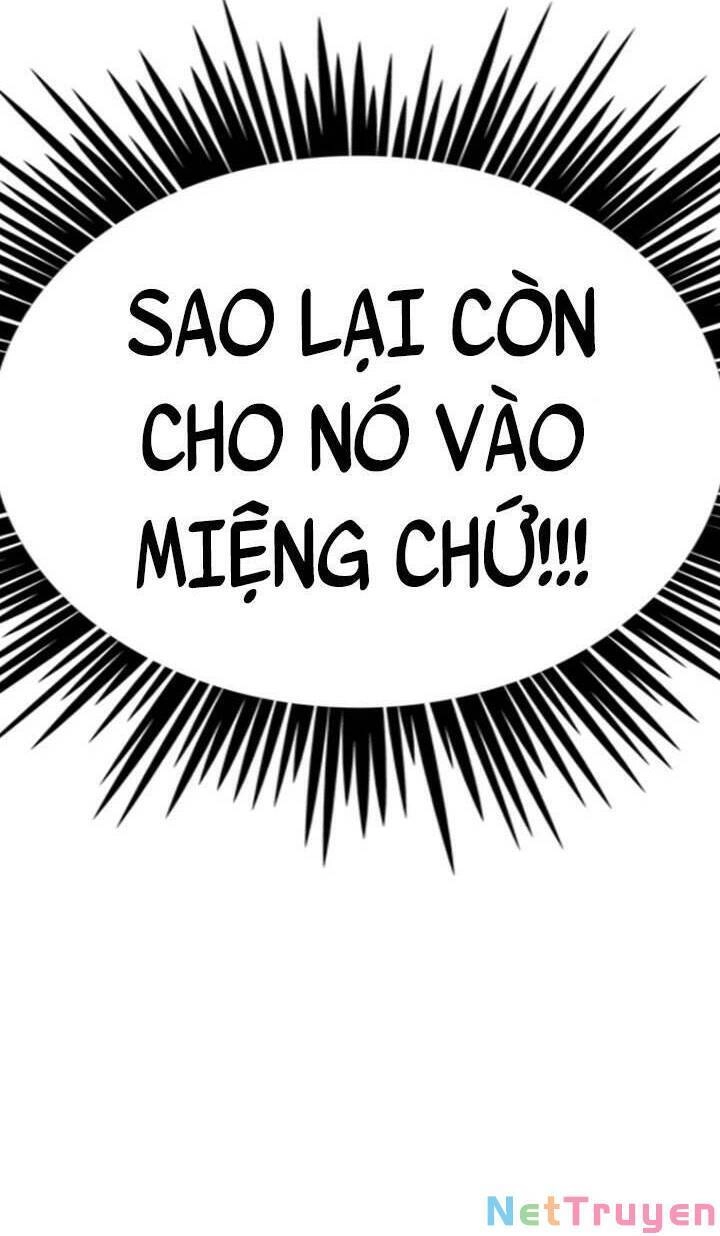 The Blob Chapter 6 - 115