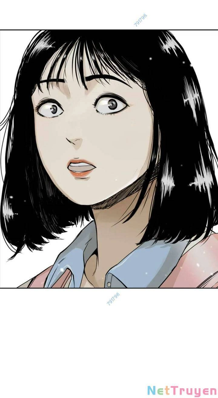 The Blob Chapter 7 - 56