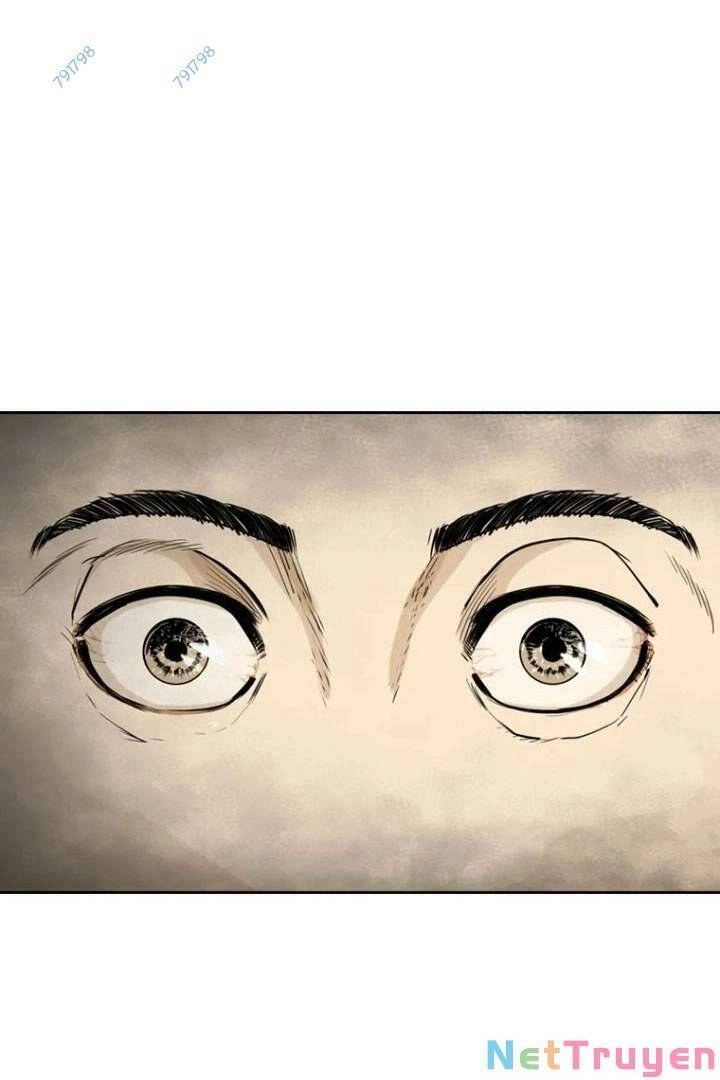 The Blob Chapter 7 - 80