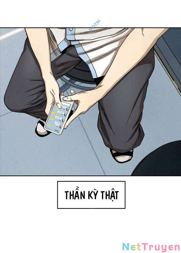 The Blob Chapter 8 - 13