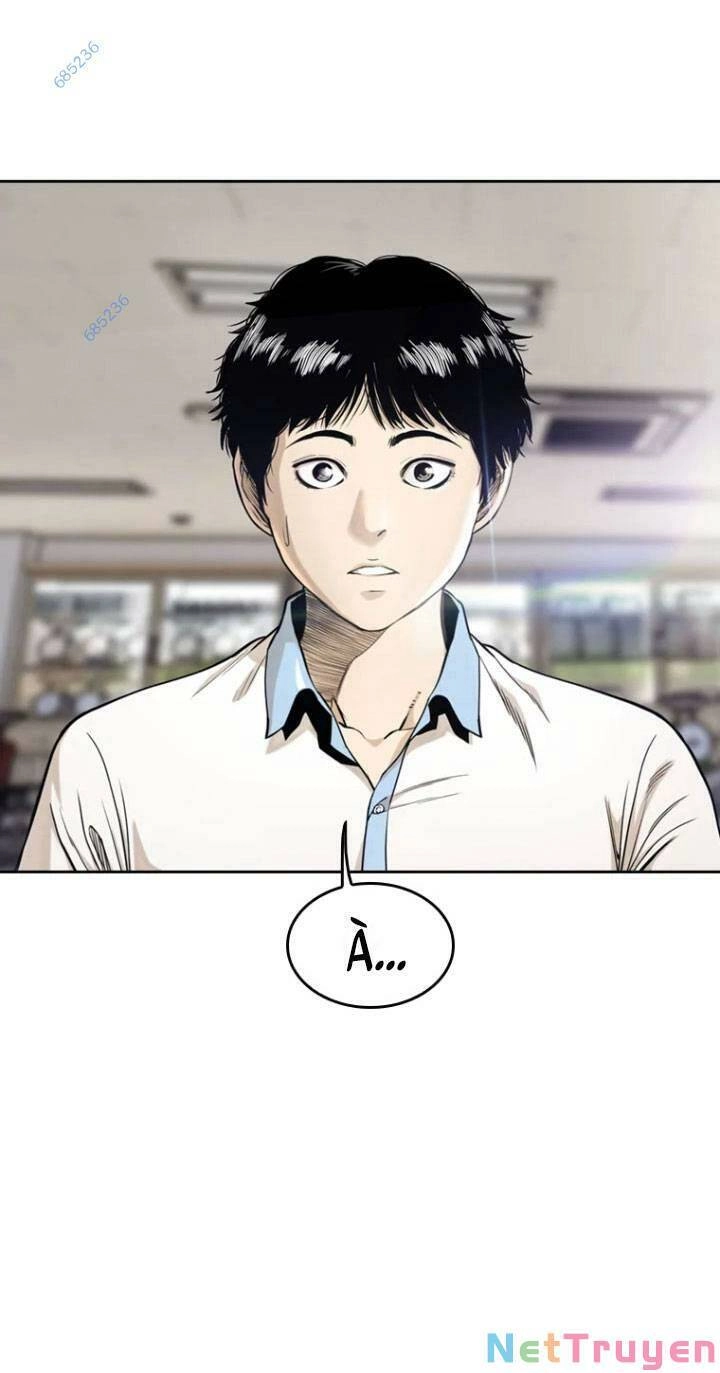 The Blob Chapter 8 - 15