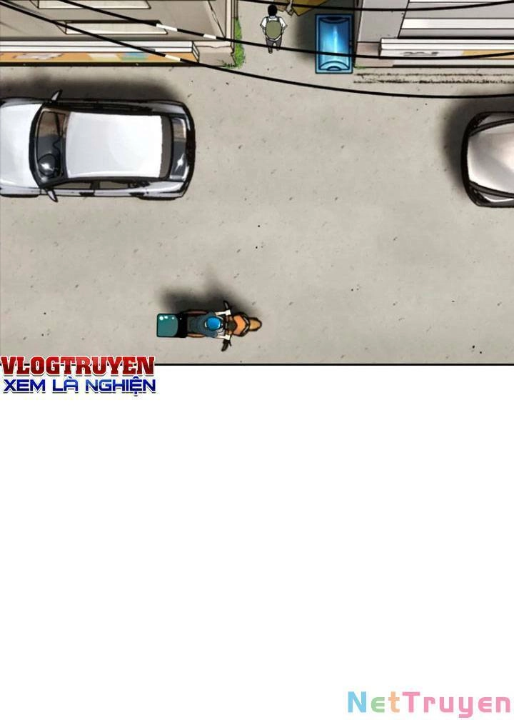 The Blob Chapter 8 - 17