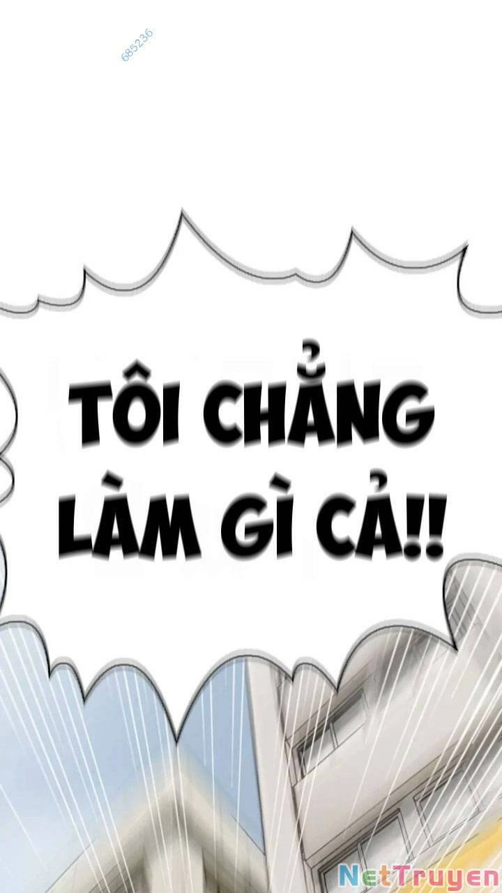 The Blob Chapter 8 - 22