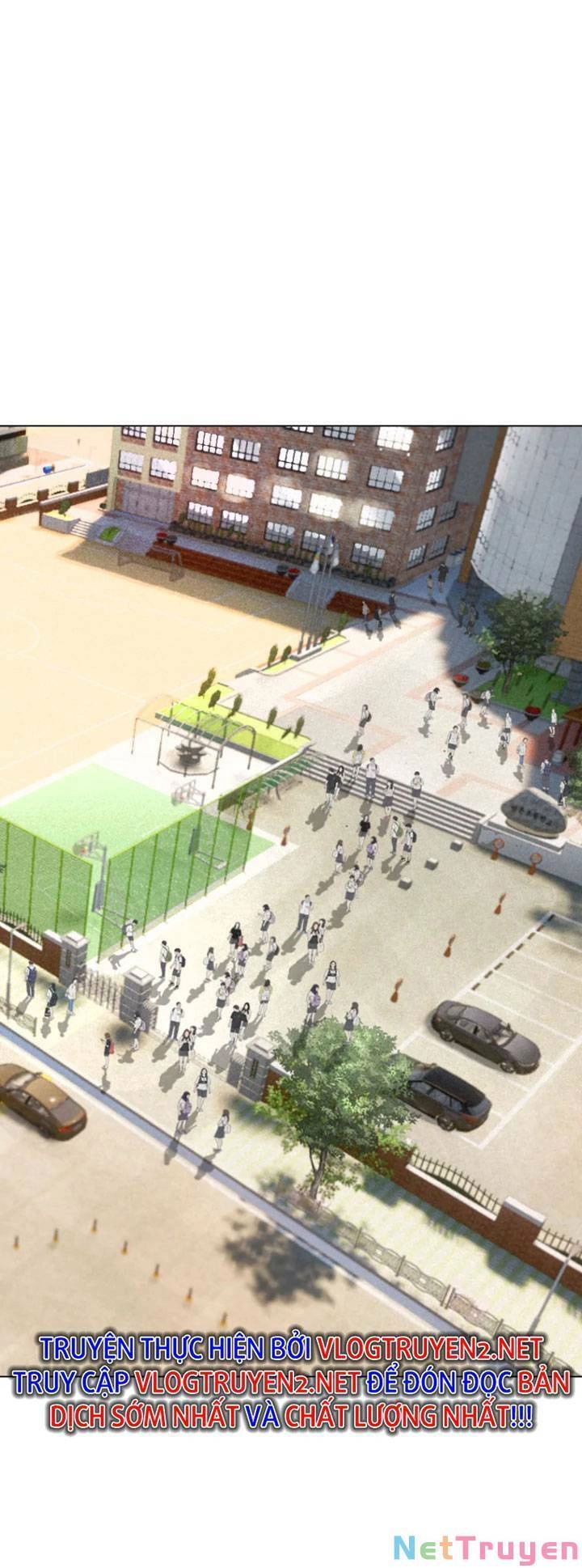 The Blob Chapter 8 - 29