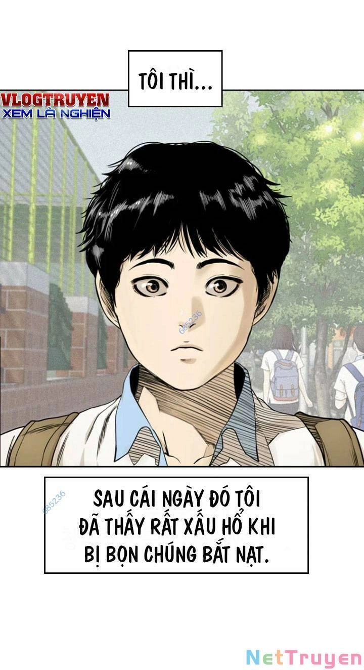 The Blob Chapter 8 - 34