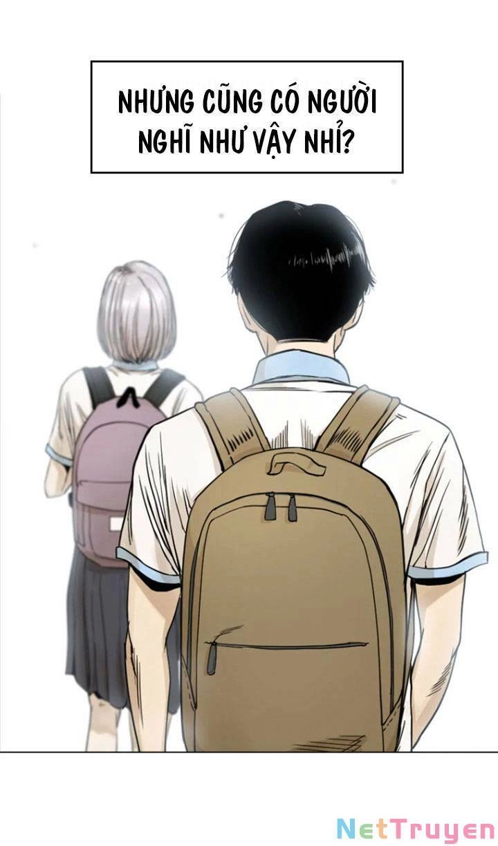 The Blob Chapter 8 - 35