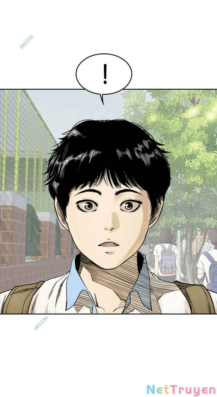 The Blob Chapter 8 - 36