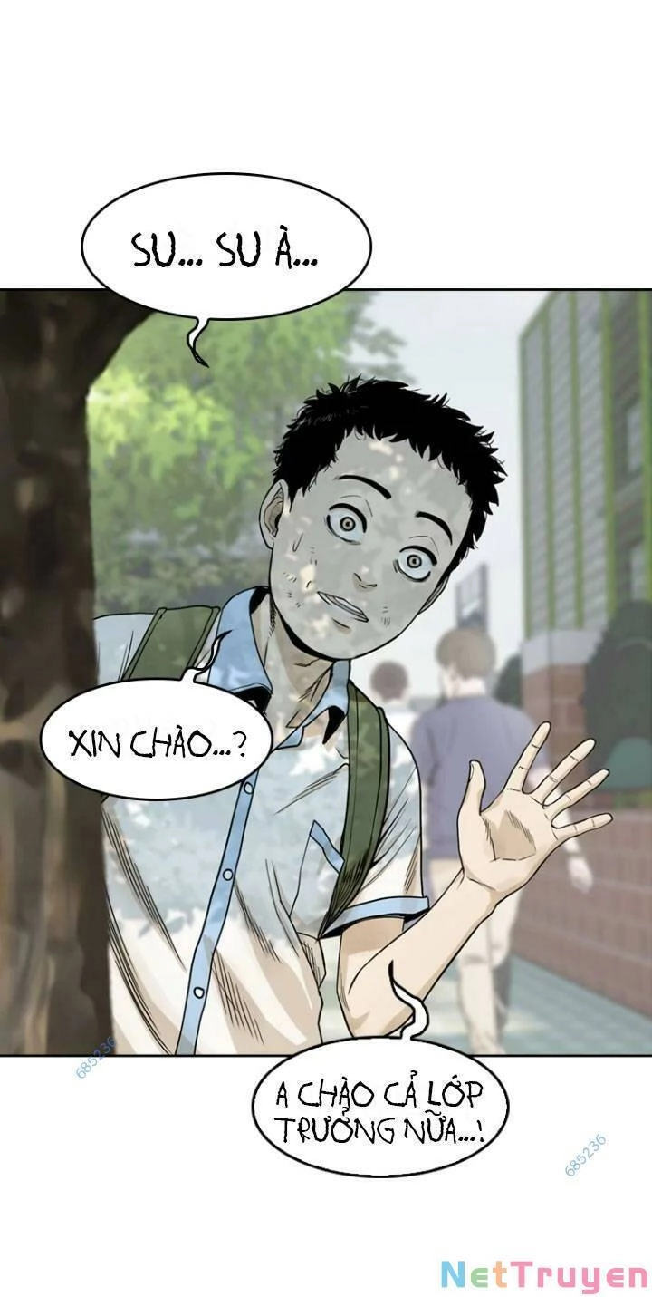 The Blob Chapter 8 - 38