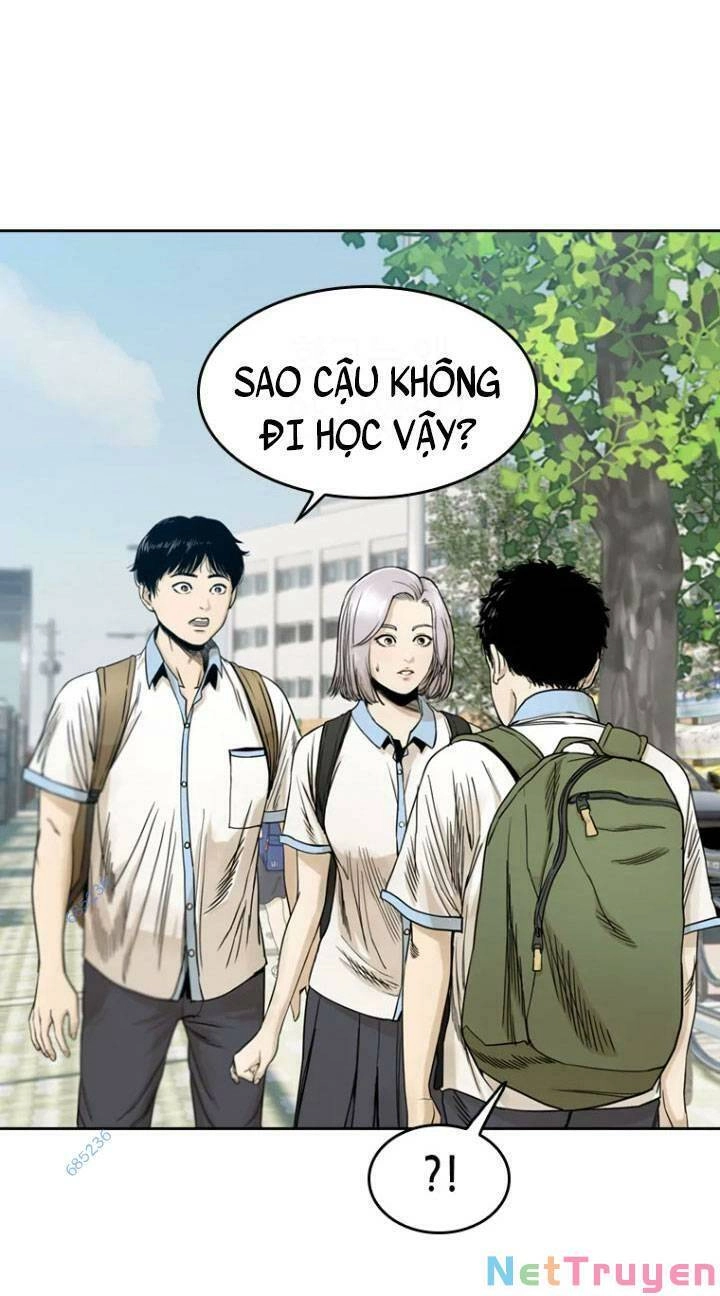 The Blob Chapter 8 - 40