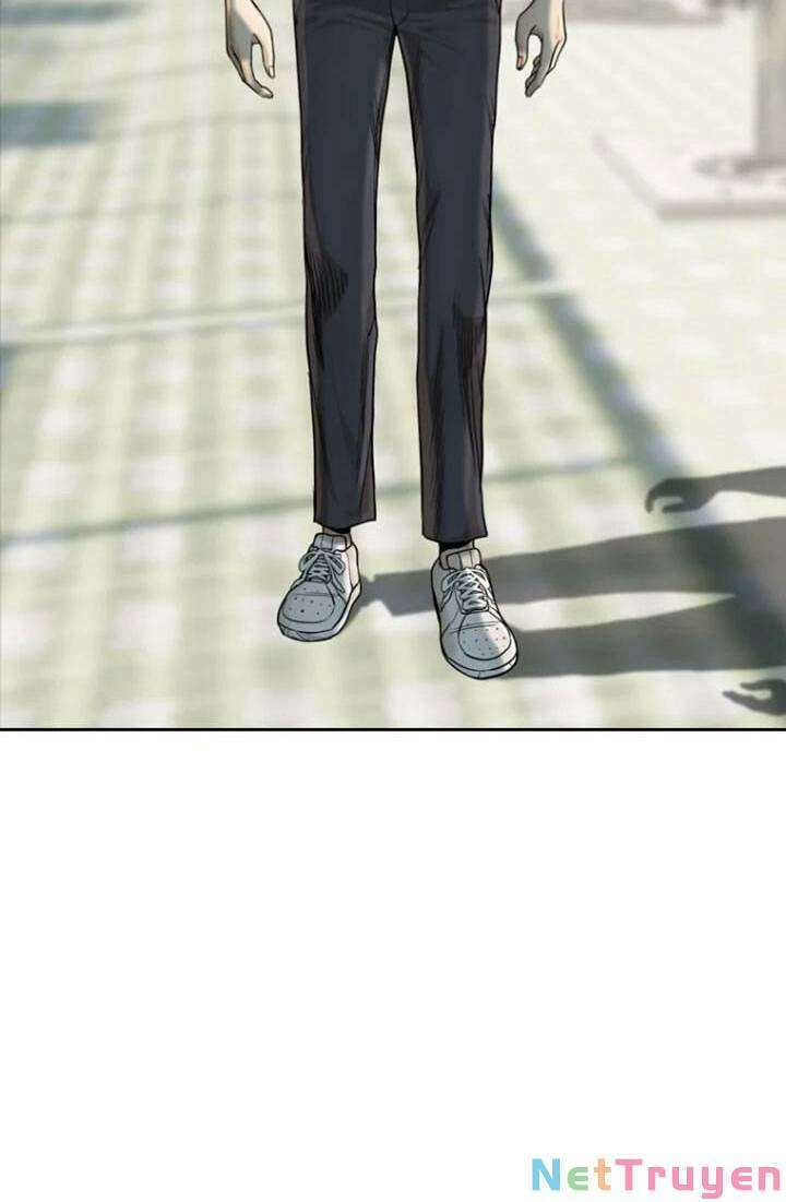 The Blob Chapter 8 - 43