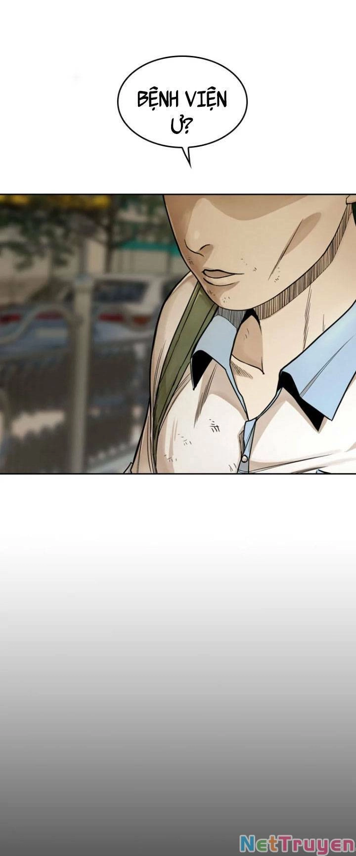 The Blob Chapter 8 - 46