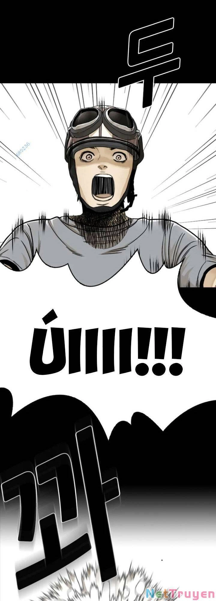 The Blob Chapter 8 - 48