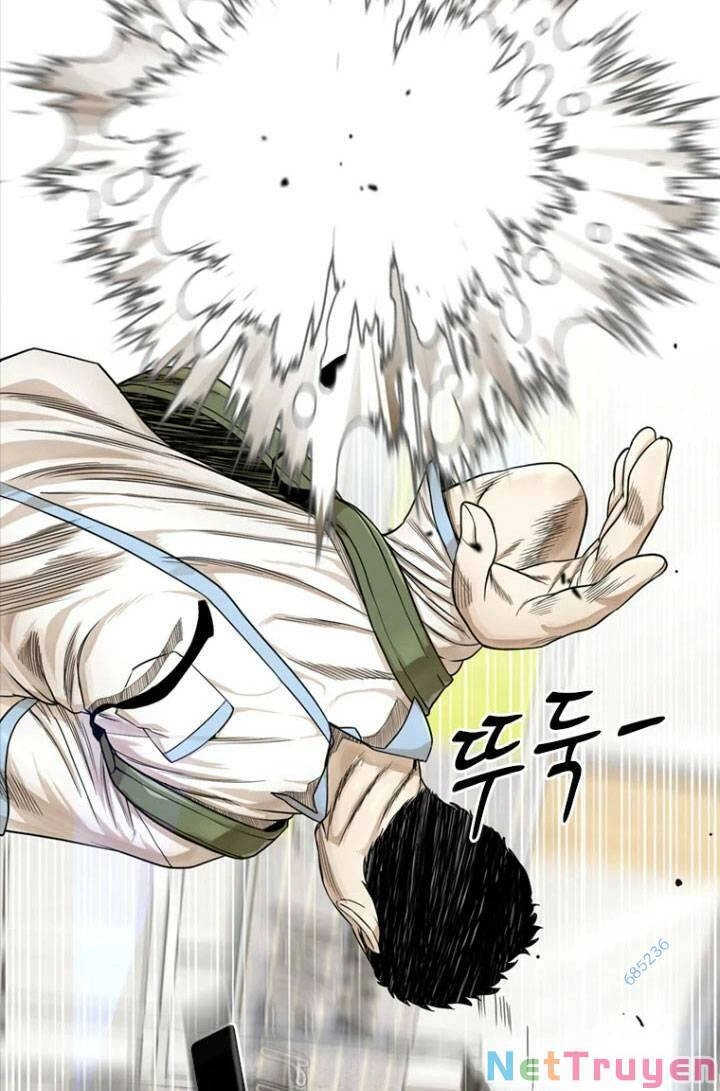 The Blob Chapter 8 - 49