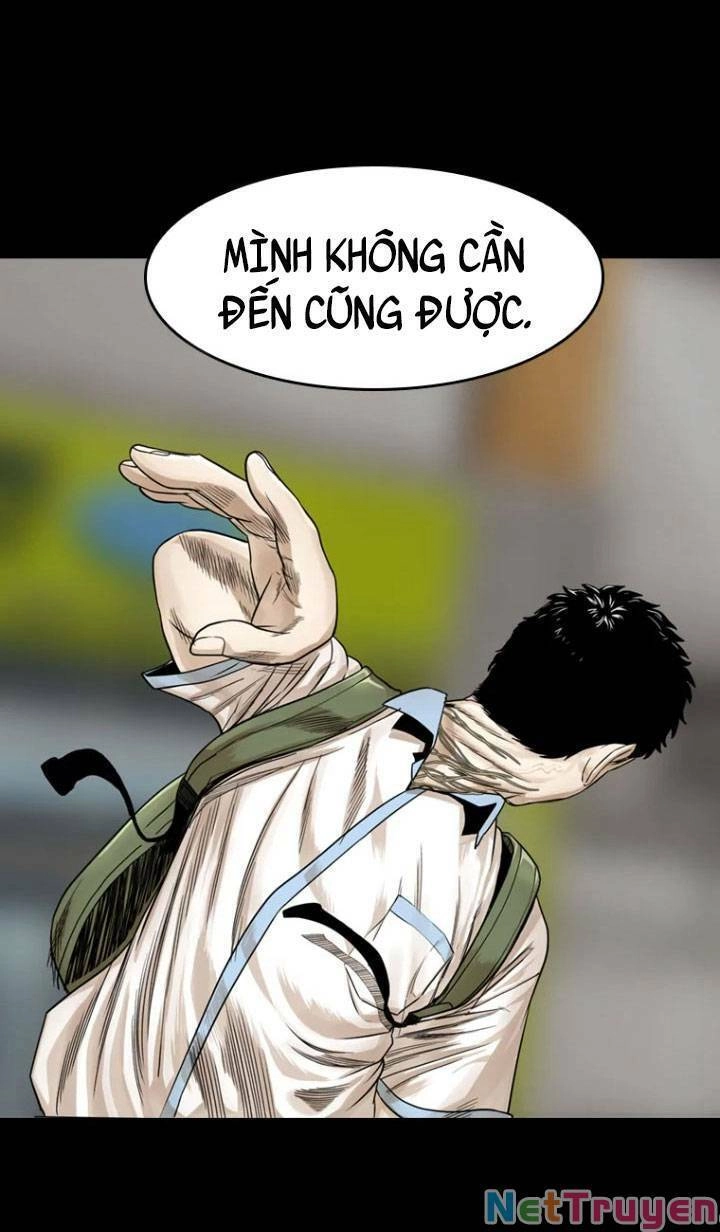 The Blob Chapter 8 - 51