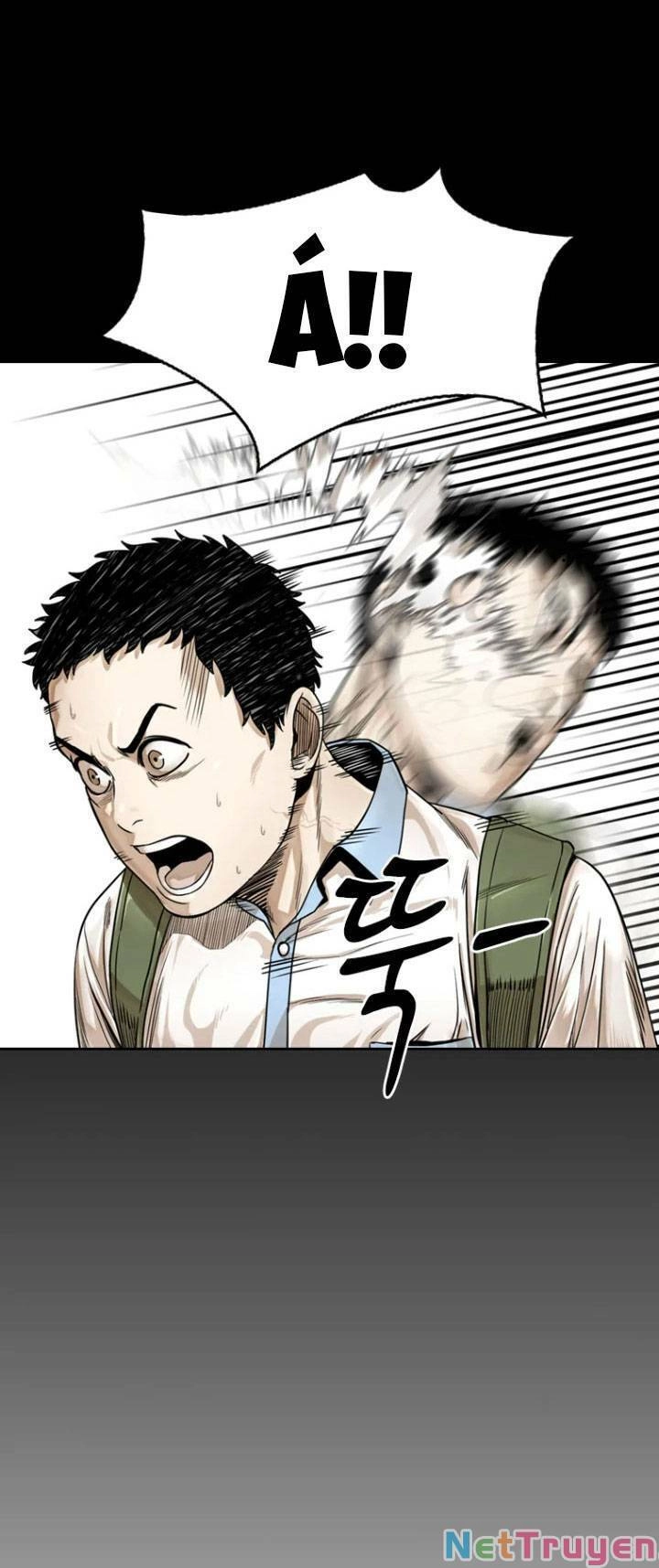 The Blob Chapter 8 - 53