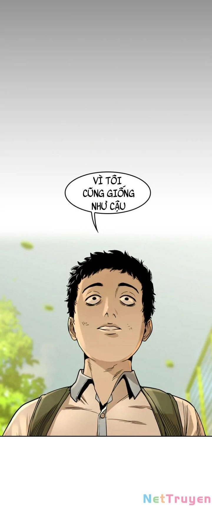 The Blob Chapter 8 - 54