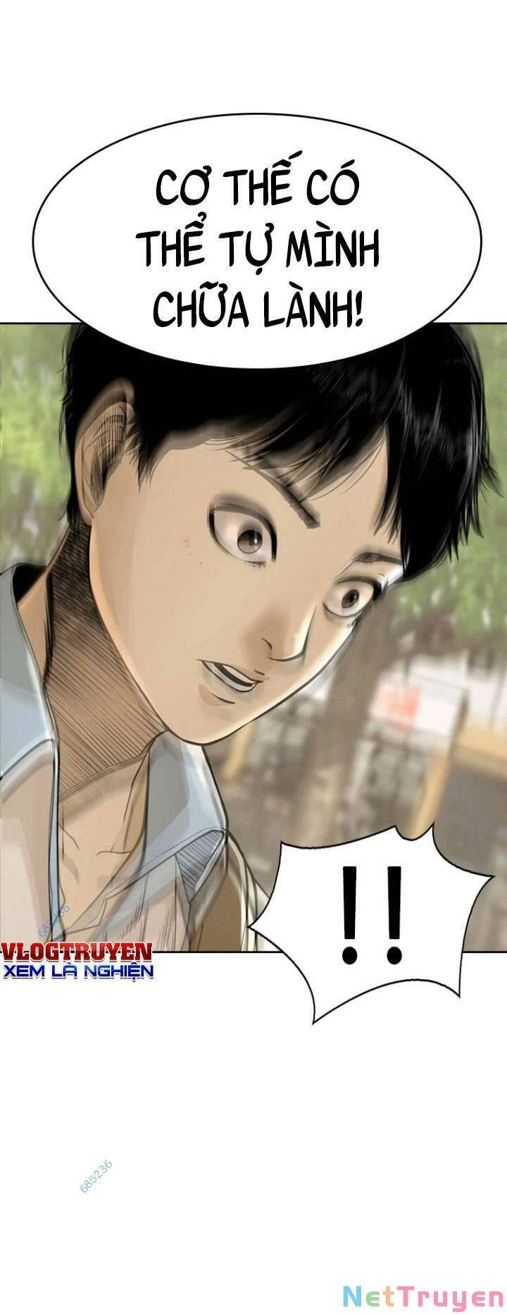 The Blob Chapter 8 - 55