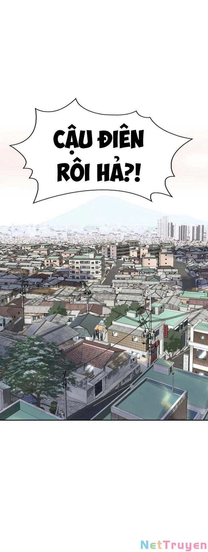 The Blob Chapter 8 - 56