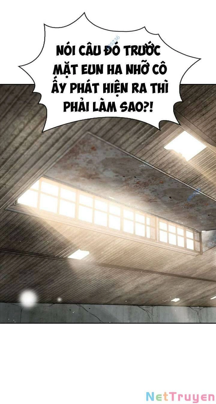 The Blob Chapter 8 - 57