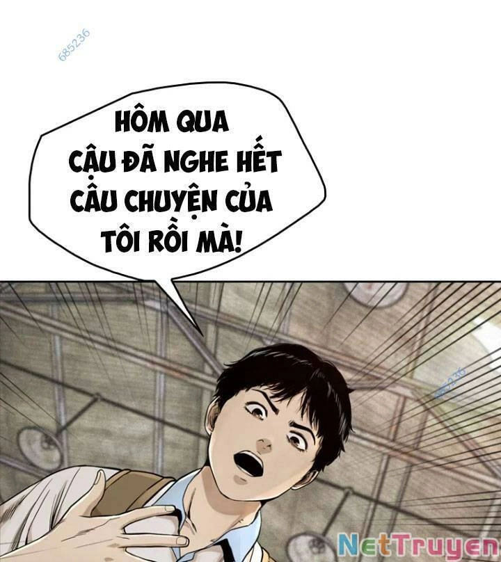 The Blob Chapter 8 - 59