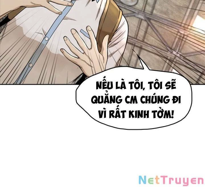 The Blob Chapter 8 - 60