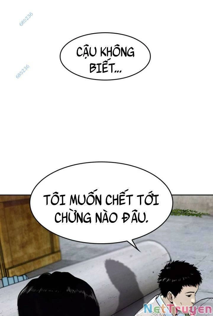 The Blob Chapter 8 - 61