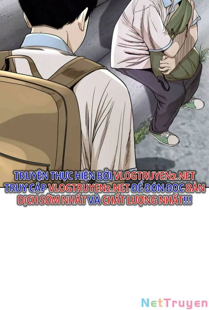 The Blob Chapter 8 - 62