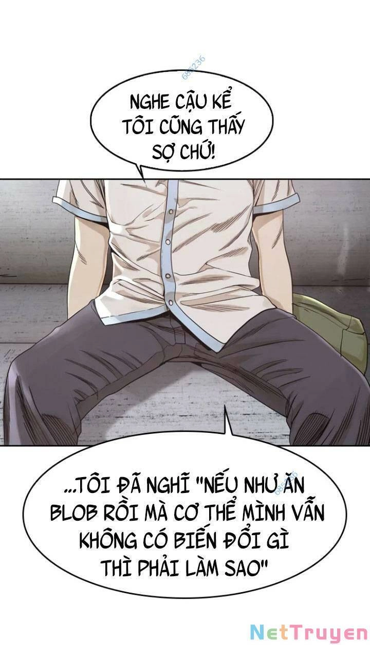 The Blob Chapter 8 - 64