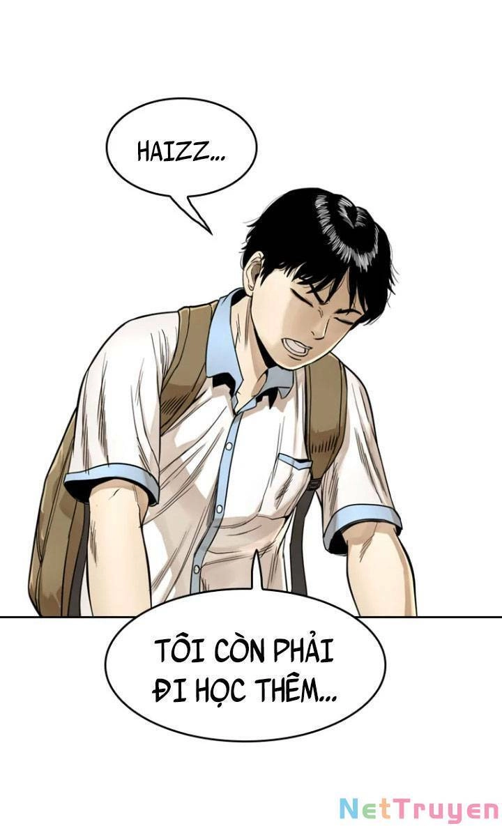 The Blob Chapter 8 - 67