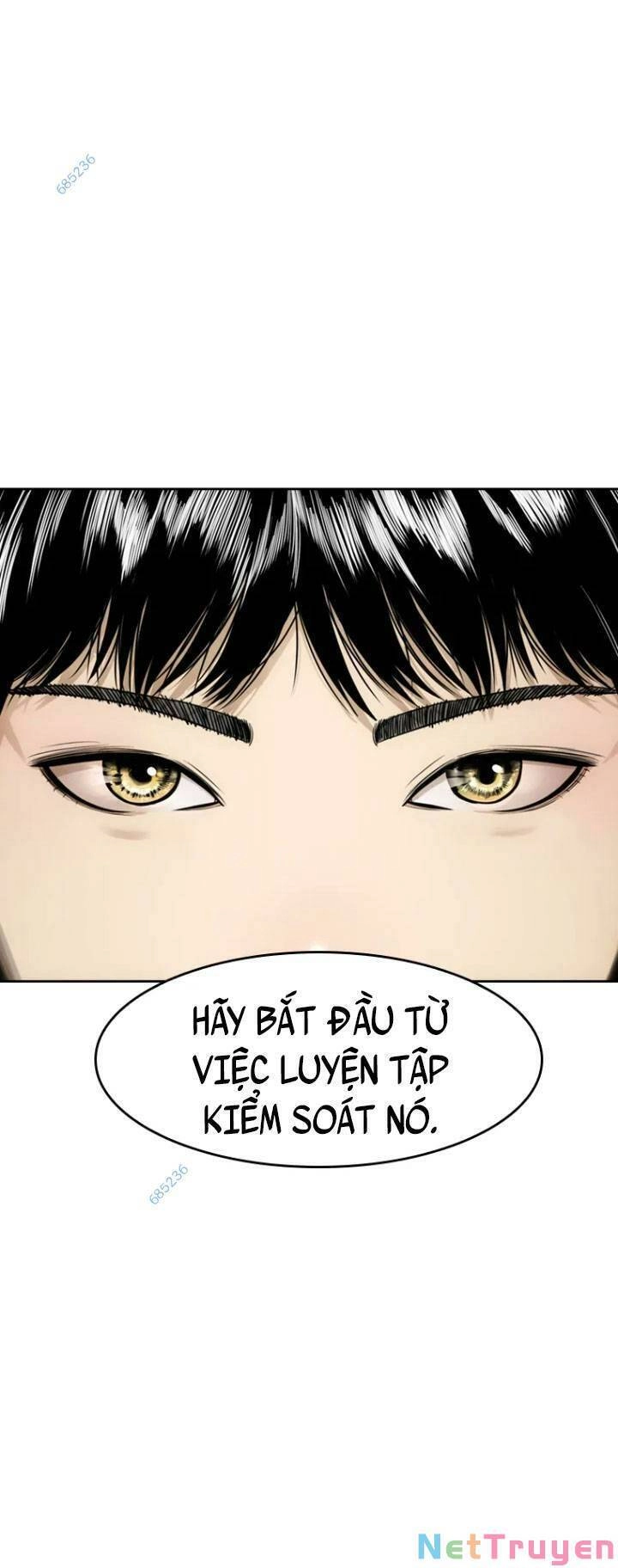 The Blob Chapter 8 - 71