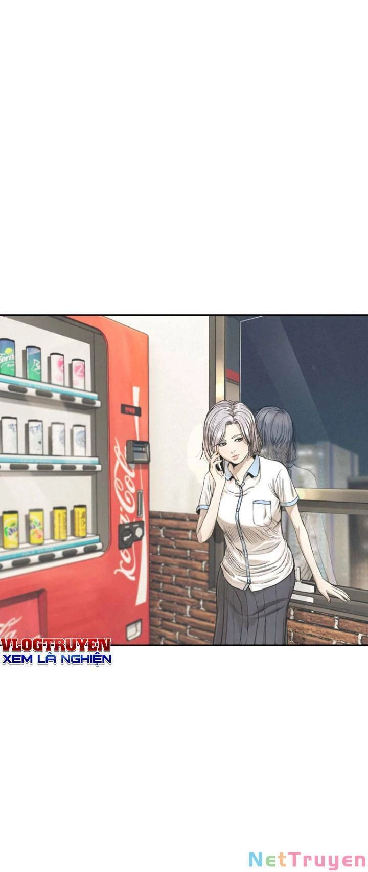 The Blob Chapter 8 - 72