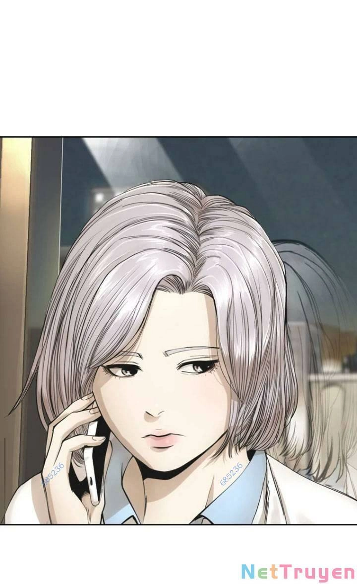 The Blob Chapter 8 - 73