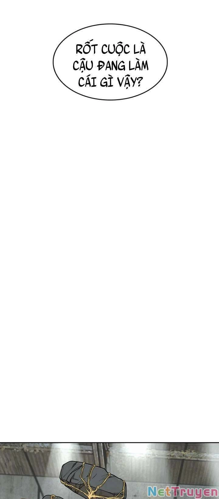 The Blob Chapter 8 - 75