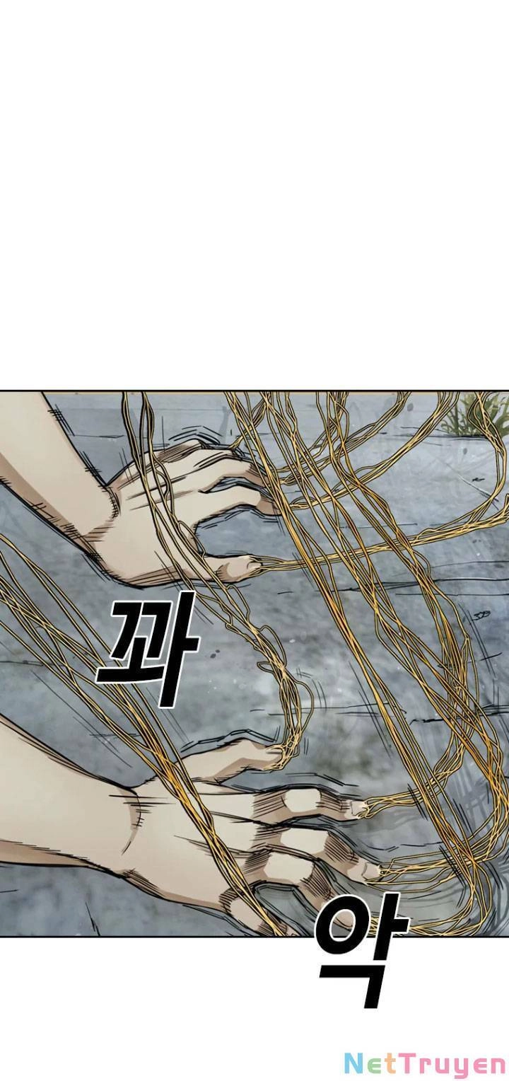 The Blob Chapter 8 - 77