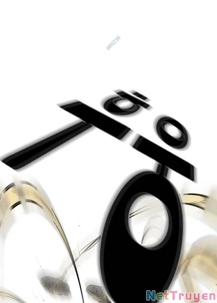 The Blob Chapter 8 - 78