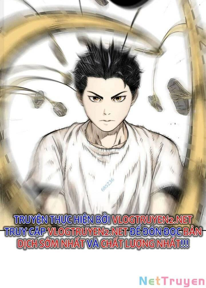 The Blob Chapter 8 - 79