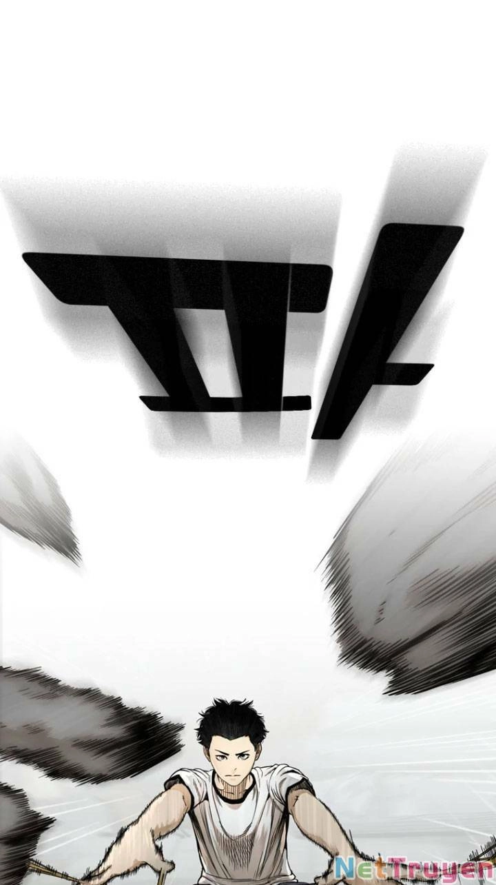 The Blob Chapter 8 - 80