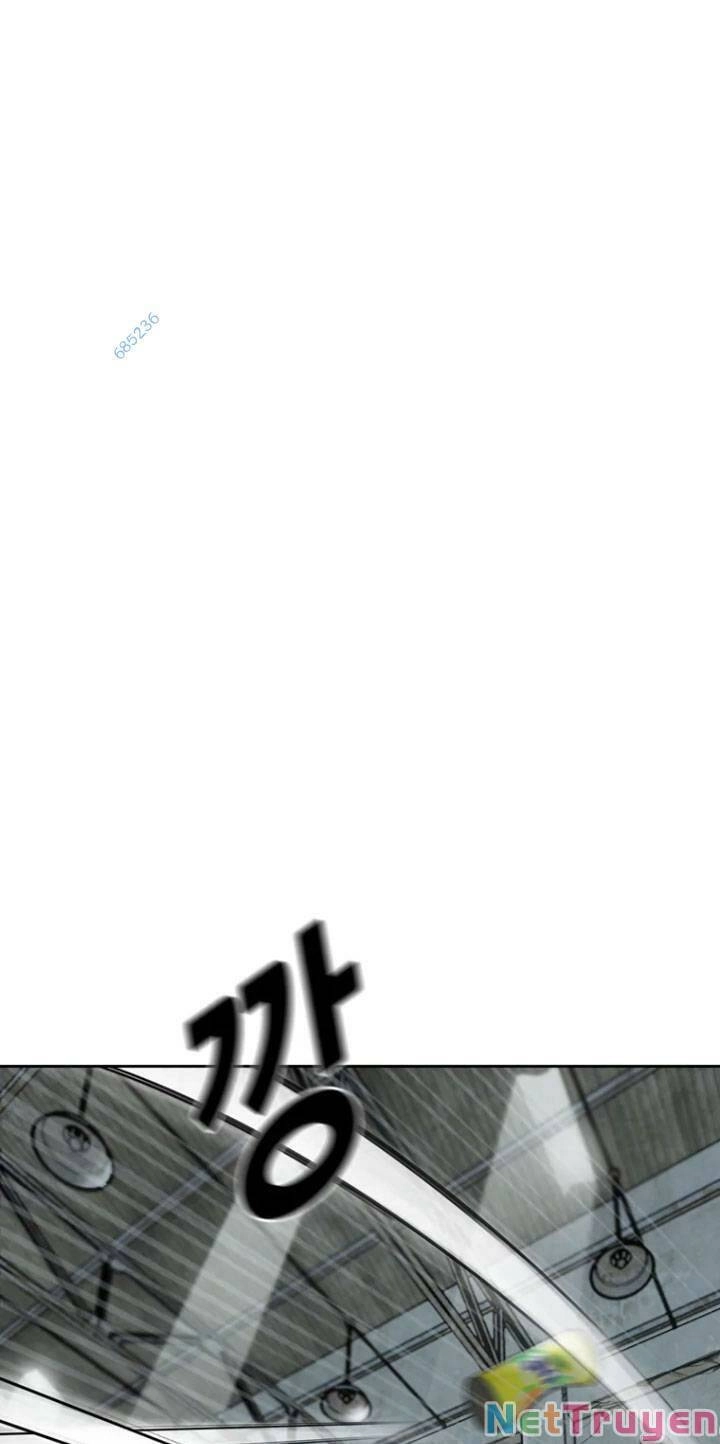 The Blob Chapter 8 - 82