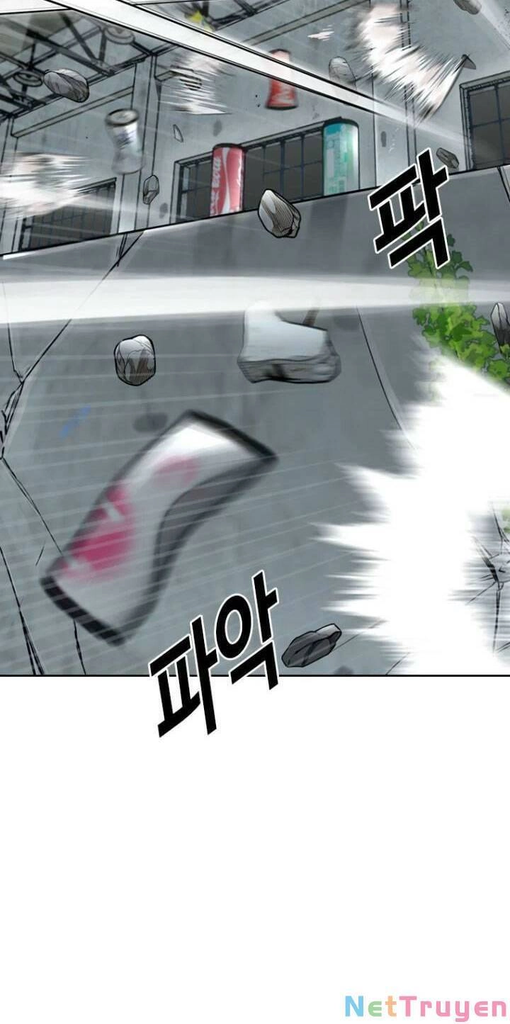 The Blob Chapter 8 - 83