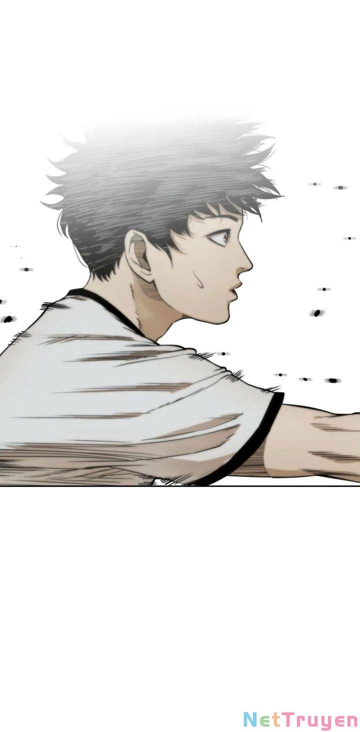 The Blob Chapter 8 - 84